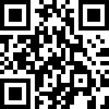 https://ibna.ir/x3ypr