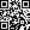 https://ibna.ir/x4TqZ