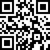 https://ibna.ir/x4MpF