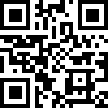 https://ibna.ir/xQ32