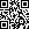 https://ibna.ir/x6HHp