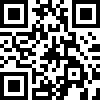 https://ibna.ir/x4w8X