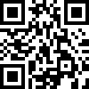 https://ibna.ir/x6xgW