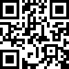 https://ibna.ir/x4JT8