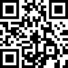 https://ibna.ir/x6Gvr
