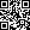 https://ibna.ir/x6vPK