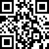 https://ibna.ir/x3WQx