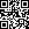https://ibna.ir/x44DT