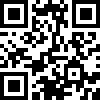 https://ibna.ir/x6Bc6