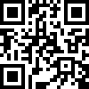 https://ibna.ir/x3wVZ
