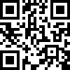 https://ibna.ir/x3yLK