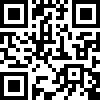 https://ibna.ir/x6mDD