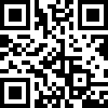 https://ibna.ir/xVPP