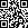 https://ibna.ir/x6sRV