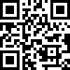 https://ibna.ir/x6hyq