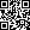 https://ibna.ir/x6hmd