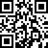 https://ibna.ir/x6hgb