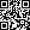 https://ibna.ir/x6tcW
