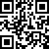 https://ibna.ir/x6jbL