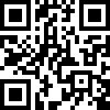 https://ibna.ir/x6rNw