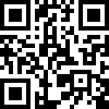 https://ibna.ir/x6wMk