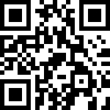 https://ibna.ir/x3kmX