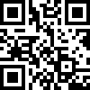 https://ibna.ir/xhSj