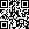 https://ibna.ir/x357G