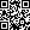 https://ibna.ir/x6k6L