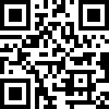 https://ibna.ir/x49zF