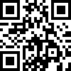 https://ibna.ir/x6H3c