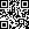 https://ibna.ir/x6BTt