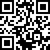 https://ibna.ir/x6BB9