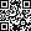 https://ibna.ir/x6FSF