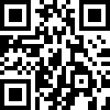 https://ibna.ir/x6Fy6