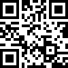 https://ibna.ir/x6GDC