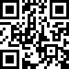 https://ibna.ir/x6Dyf