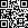 https://ibna.ir/xn4K