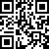 https://ibna.ir/x6gjV