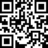 https://ibna.ir/x6gpJ