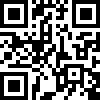 https://ibna.ir/x6Bpg