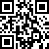 https://ibna.ir/x3cGY