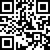 https://ibna.ir/x6vCq