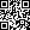 https://ibna.ir/x3k5h