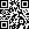 https://ibna.ir/x6JJD