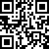 https://ibna.ir/x6kJf