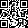 https://ibna.ir/x6x5P