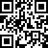 https://ibna.ir/x3dbx