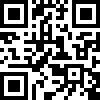 https://ibna.ir/x38Ct