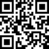 https://ibna.ir/x4nBD